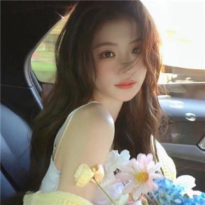 女导与强盗