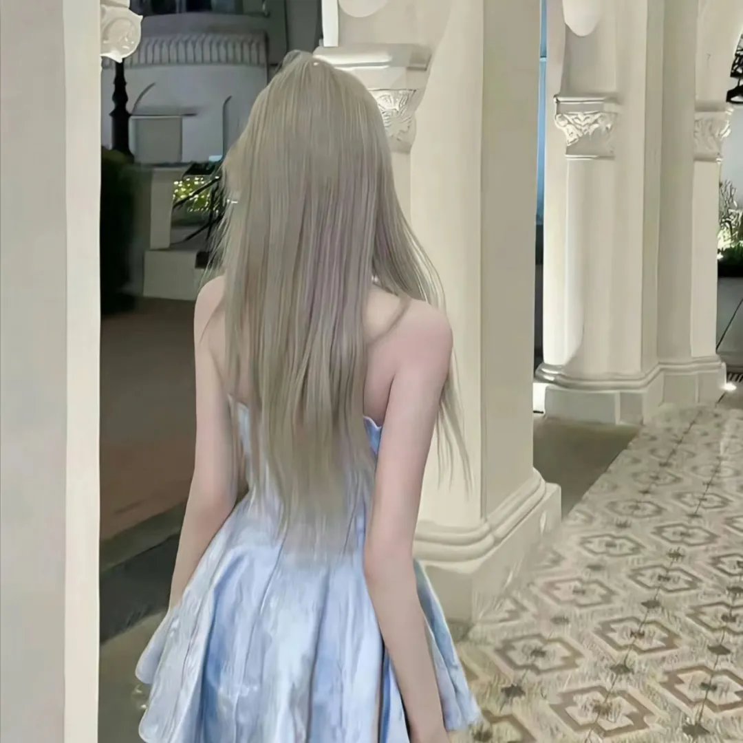 我的野蛮囧妃