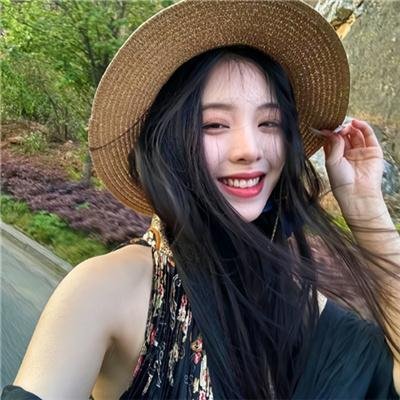 报告班长