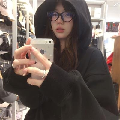 金牌班长