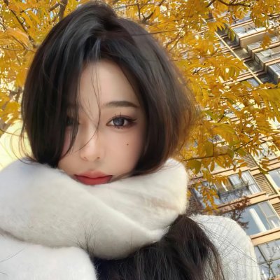 迈克·比尔比利亚:新生儿