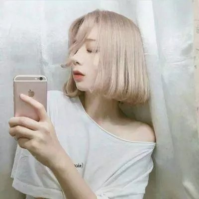 蛇之女