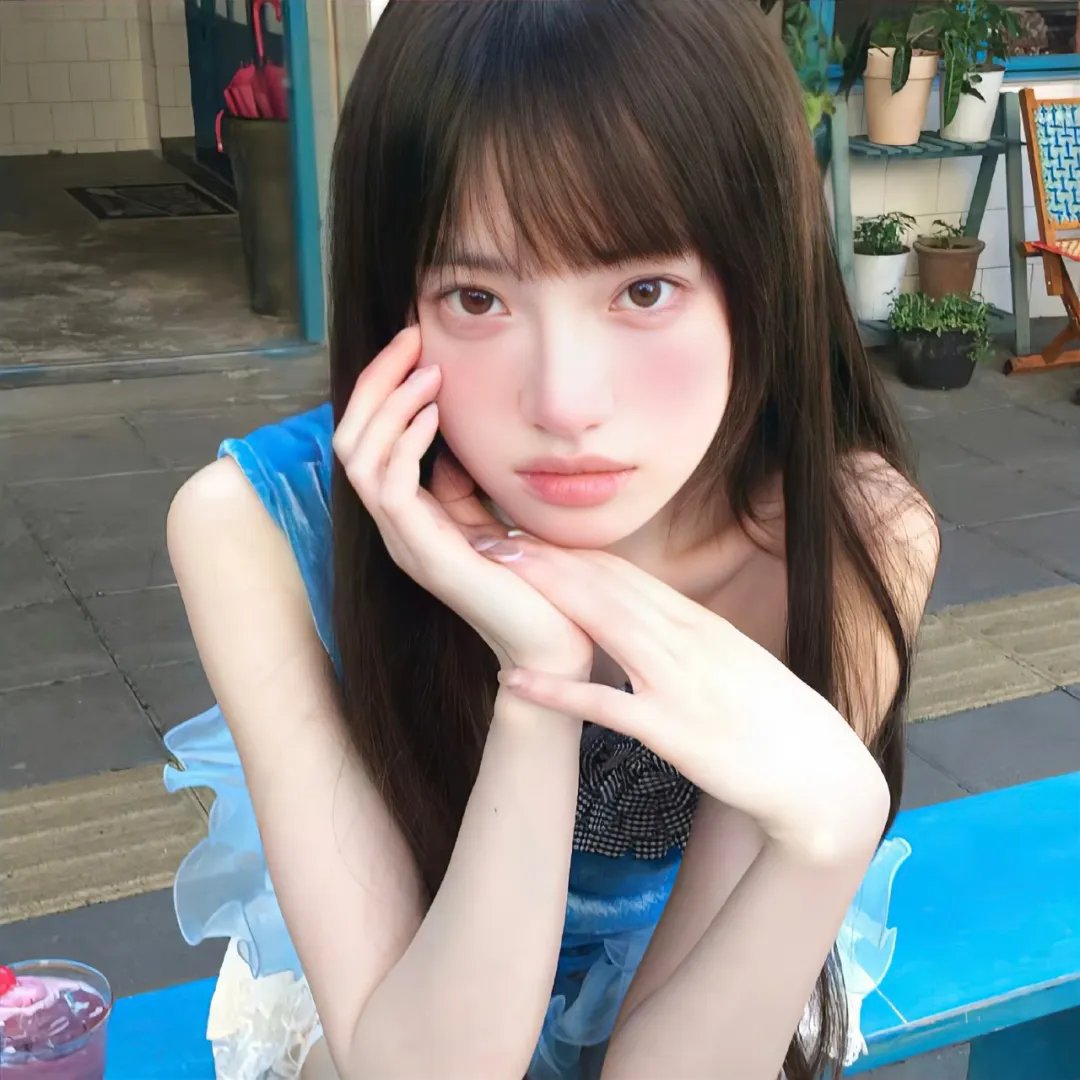 婚迷指数:5