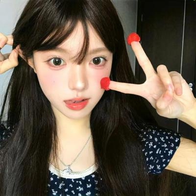 未来天后