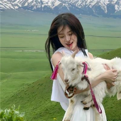 柏林,我爱你