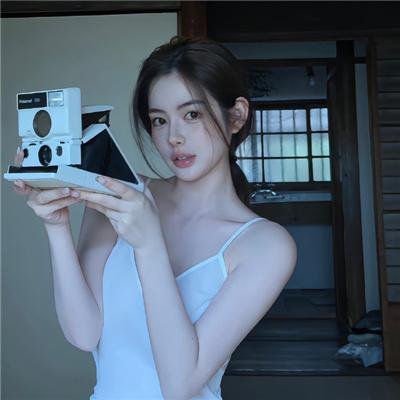与神对谈