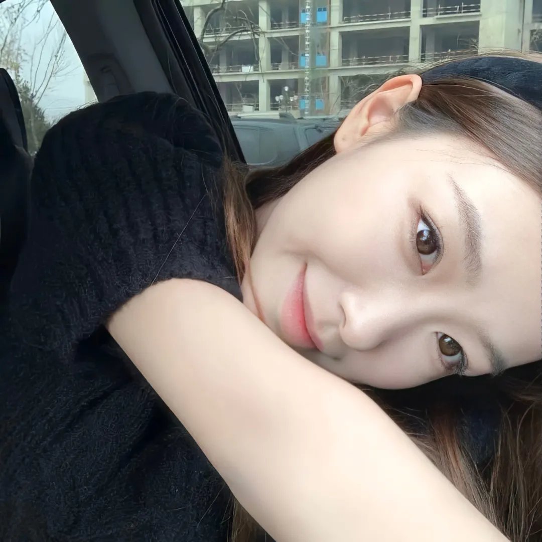 洗衣房的奇妙世界