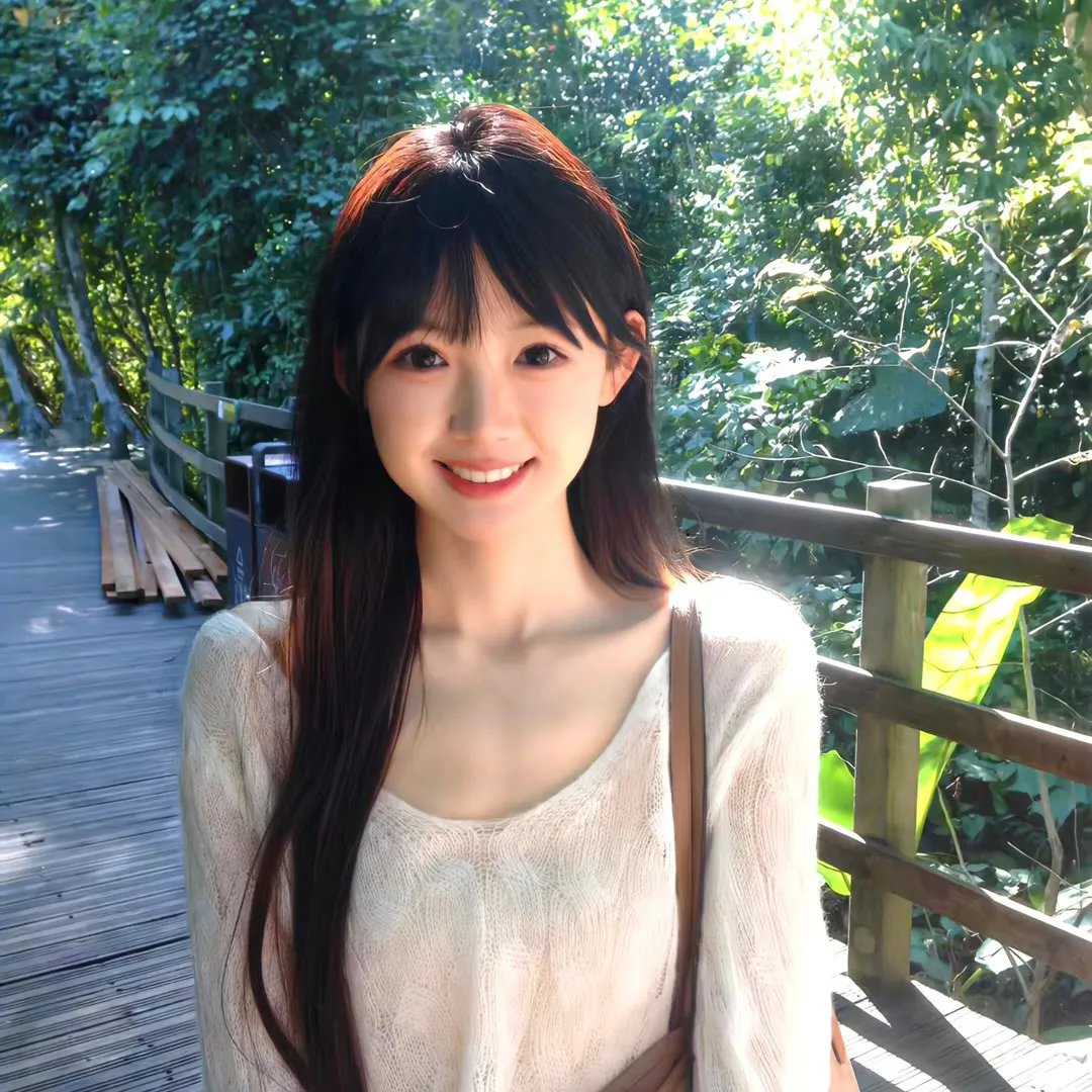缩小人