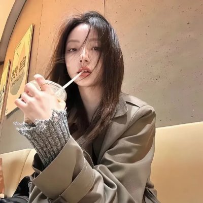 无心插柳柳成荫