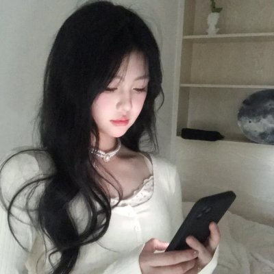完美普通家庭