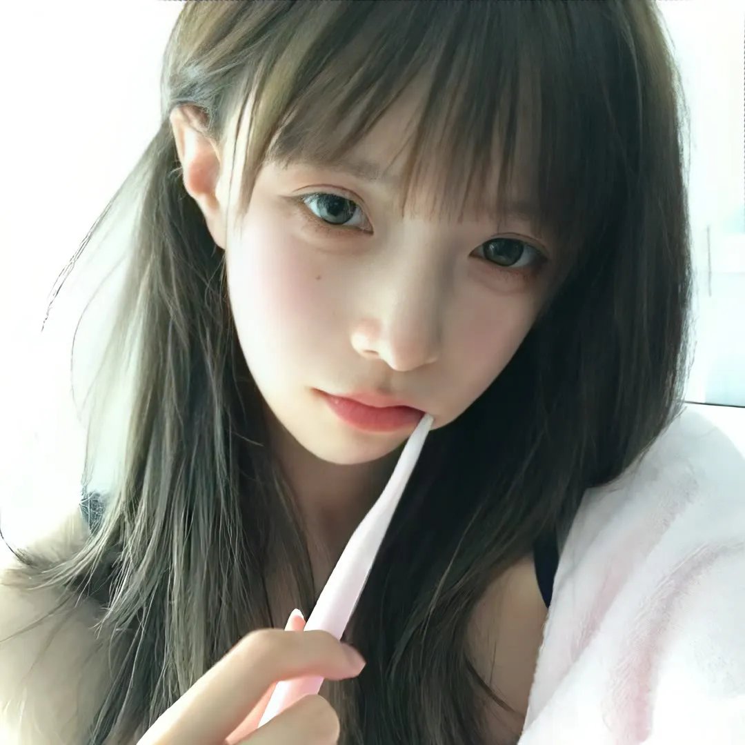 恋爱回旋