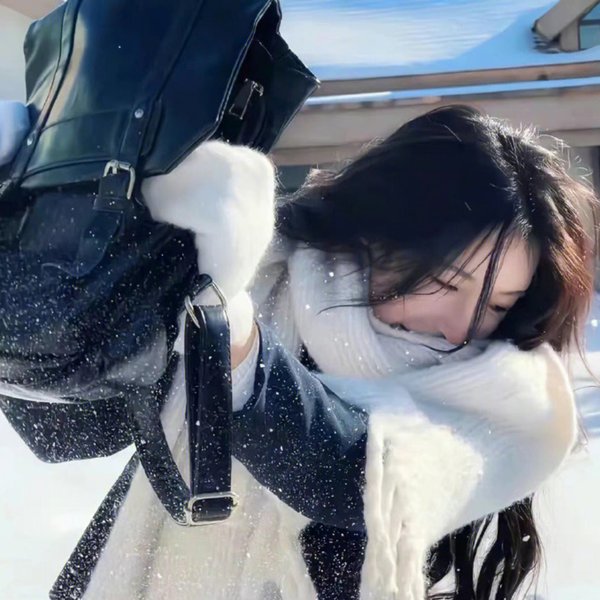 二手搭档