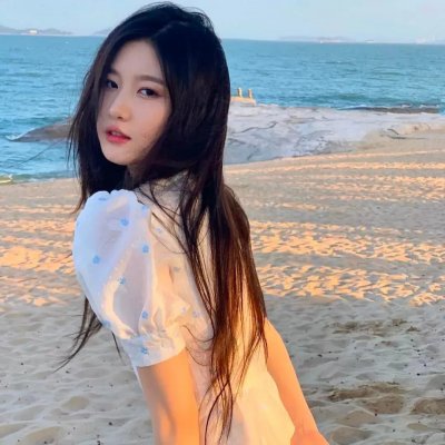 生生舞不息