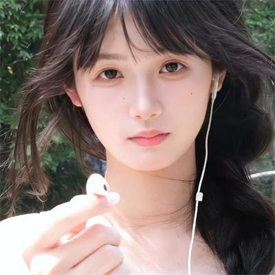 印第安夏日