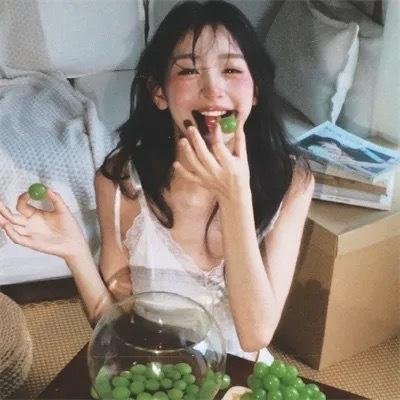先婚后宠小娇妻第一季
