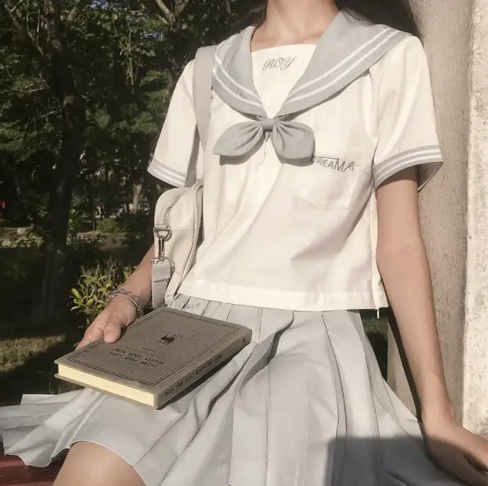 爱无止境